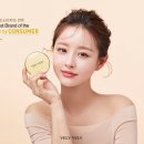 서민에프엔씨 이미지