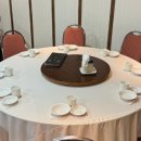 금화반점 이미지