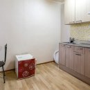 신라장모텔 이미지