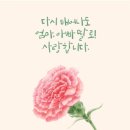 E4U벨라어학원 카페 오픈했어요~!