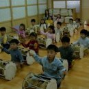 금강사유치원 이미지