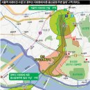 용산-50 이미지