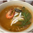 해적해물칼국수 이미지