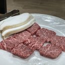 명가한우참숯불구이
