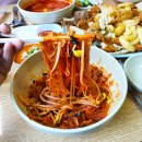 태산분식 이미지