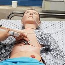은평예일간호학원
