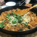 신월동오남매닭갈비 네이버블로그