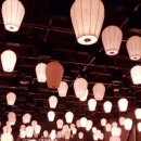 지금여기 이미지