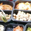 하남돼지집 이미지