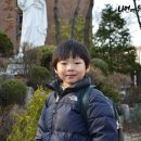 까리따스어린이집 이미지