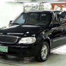 2002랜드