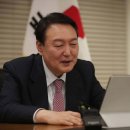 사노라면 이미지