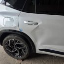 양산종합정비공장 | 양산판금도장 양산판금도색 양산외형복원 양산1급대원종합정비