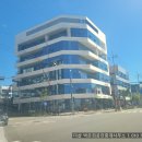 디오션 수약국 이미지