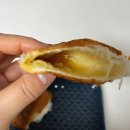쉬아비테과자점