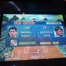 진주게임랜드 이미지