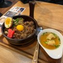 일산문화광장 화장실 | 일산 라멘 맛집 &lt;큐슈울트라아멘 일산본점&gt; 내돈내산 후기