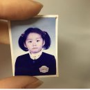 아이온세상유치원 이미지