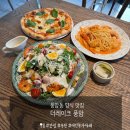 7번가피자 (풍암점) | 풍암동 양식 맛집 더레이크 풍암 데이트 모임 추천