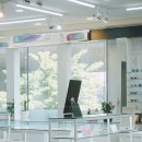 으뜸50안경 인천논현점 이미지