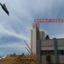 합성동111 이미지