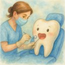 연세치과의원 이미지