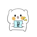 관현각 이미지