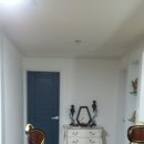 골든빌 공인중개사사무소 이미지