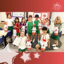 Celebrating Lunar New Year through creativity and culture! 이미지