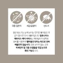 청호나이스렌탈 이미지