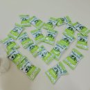 도그프리 | 알러지없는 강아지사료추천, 베기도그 그레인프리 사료 후기