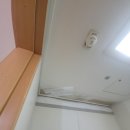 싱크대닷컴 이미지