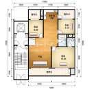 AI시스템 | 구로구 신도림현대 삼성 무풍 인피니티 ai uv 시스템에어컨 인테리어현장 후기