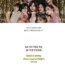 정연축산 이미지