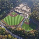 다목적생활체육시설 이미지