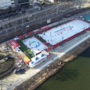 신천프라자 이미지