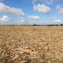 미래지하수 - 울주군 | 미래지하수