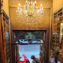 그숲 (부산점) 이미지