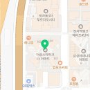 GS정자스타파크점 이미지
