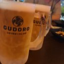 구도로통닭동남지구점