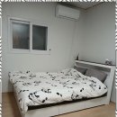 자연이랑민박 이미지