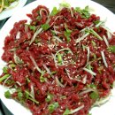 문경약돌한우타운 이미지