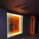 스미스케어 이미지