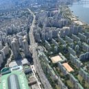 도봉-도봉-서울도봉-2444 이미지