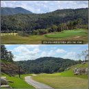 가야컨트리클럽하우스 이미지