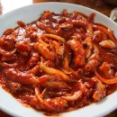 무교동 낙지생각 이미지