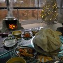 하남메밀칼국수 이미지