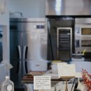 GS25 해운화목점 이미지