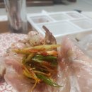 서가족발 이미지