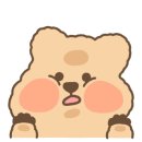 숲속예은유치원 이미지